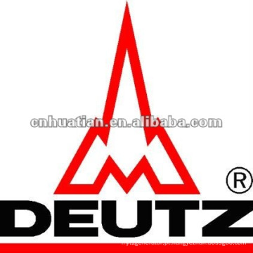 Weichai Deutz parte do motor diesel